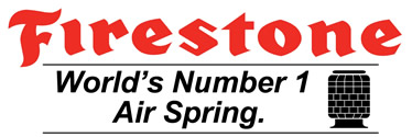 Firestone