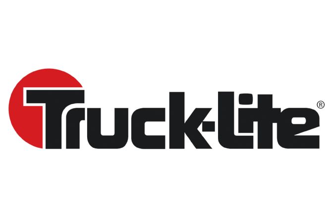 Truck-lite