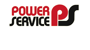 Power Service