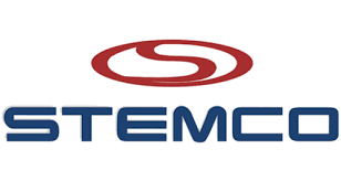 Stemco