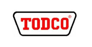 Todco